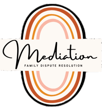 Family Dispute Resolution Logo1